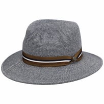 Tresano Strohhut by bugatti - 59,95 &euro;