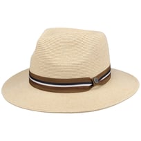 Tresano Strohhut by bugatti - 59,95 &euro;