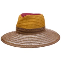 Tricolour Hanfhut by Mayser - 129,00 &euro;