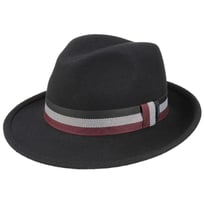 Tricolour Ribbon Bogarthut by Lipodo - 59,95 &euro;