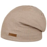 Trikala Beanie by Chillouts - 22,99 €