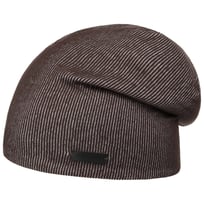 Trikala Beanie by Chillouts - 22,99 &euro;