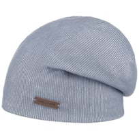 Trikala Beanie by Chillouts - 22,99 &euro;