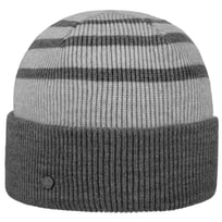Trofors Umschlagm�tze by Lierys - 35,95 &euro;