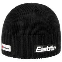 Trop Ski Austria Beanie by Eisb�r - 49,99 &euro;
