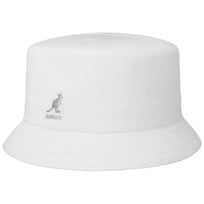 Tropic Bin Stoffhut by Kangol - 79,95 &euro;