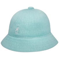 Tropic Casual Stoffhut by Kangol - 84,95 &euro;