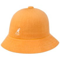 Tropic Casual Stoffhut by Kangol - 84,95 &euro;