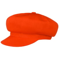 Tropic Spitfire Ballonm�tze by Kangol - 69,95 &euro;