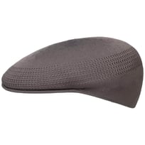 Tropic Ventair Flatcap 504 by Kangol - 65,95 &euro;
