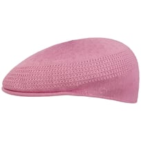Tropic Ventair Flatcap 504 by Kangol - 65,95 &euro;