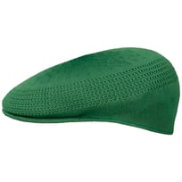 Tropic Ventair Flatcap 504 by Kangol - 65,95 &euro;