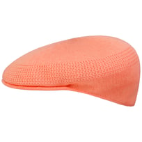 Tropic Ventair Flatcap 504 by Kangol - 65,95 &euro;