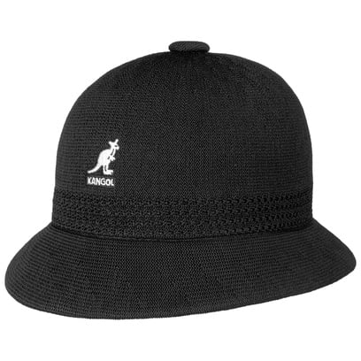 Tropic Ventair Snipe Bucket Hat by Kangol - 84,95 €