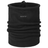 Tube Fleeceschal by Barts - 19,99 &euro;
