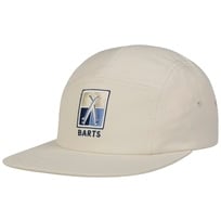 Tubou Cap by Barts - 29,99 €
