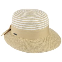 Tusali Twotone Strohhut by McBURN - 49,95 &euro;