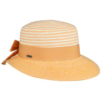 Tusali Twotone Strohhut by McBURN - 49,95 &euro;