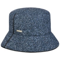 Tweedstoff Fischerhut by Seeberger - 49,95 &euro;
