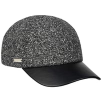 Tweedy Cap by Seeberger - 49,95 &euro;