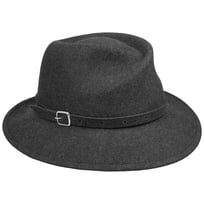 Twisted Crown Wollhut by Mayser - 149,00 &euro;