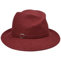 Twisted Crown Wollhut by Mayser - 149,00 &euro;