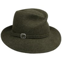 Twisted Crown Wollhut by Mayser - 149,00 &euro;