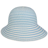 Twotone Braids Stoffhut by bedacht - 79,95 &euro;
