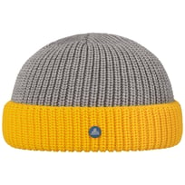 Twotone Dockerm�tze by Hammaburg - 39,90 &euro;