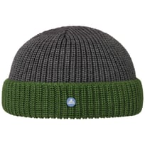 Twotone Dockerm�tze by Hammaburg - 39,90 &euro;
