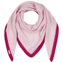 Twotone Kaschmirschal by Seeberger - 119,99 &euro;