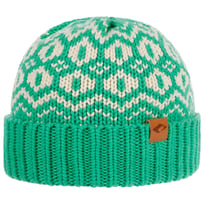 Twotone Solea Umschlagm�tze by Chillouts - 29,99 &euro;