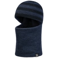 Twotone Stripes Kids Schlupfm�tze by maximo - 24,99 &euro;