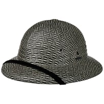 Twotone Tropenhelm by Stetson - 99,00 &euro;