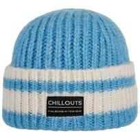 Chillouts | Moderne Mützen, Hüte Caps Hutshopping & 