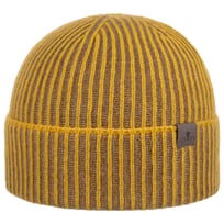 Twotone Wool Umschlagm�tze by Lierys - 49,95 &euro;
