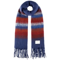 Tylur Soft Schal by Barts - 29,99 &euro;
