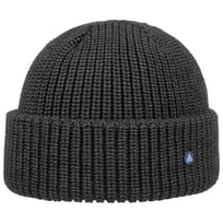 Umschlagm�tze by Hammaburg - 49,90 &euro;
