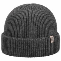 Umschlagm�tze mit Kaschmir by Roeckl - 59,90 &euro;