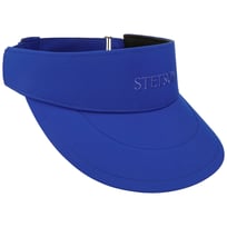 Uni Active Sonnenvisor by Stetson - 35,00 &euro;