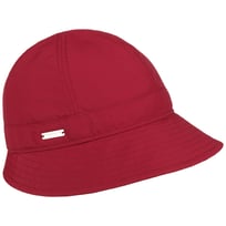 Uni Anti-Rain Glockenhut by Seeberger - 45,95 &euro;
