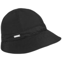 Uni Anti-Rain Glockenhut by Seeberger - 45,95 &euro;