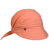 Uni Bandana Cap by Loevenich - 29,95 &euro;