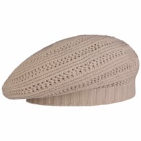 Uni Baumwollbaske by Loevenich - 39,95 &euro;