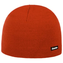 Uni Beanie by Eisb�r - 29,99 &euro;