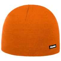 Uni Beanie by Eisb�r - 29,99 &euro;