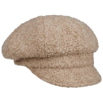 Uni Boucl� Ballonm�tze by Gebeana - 69,95 &euro;