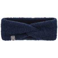 Uni Boucl� Stirnband by Gebeana - 39,95 &euro;