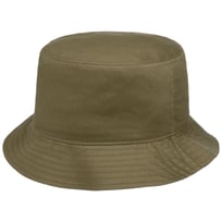 Uni Bucket Baumwollhut - 19,95 &euro;