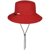 Uni Bucket Regenhut by Seeberger - 49,95 &euro;